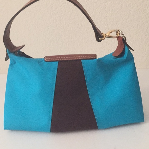 Longchamp la pillage - Picture 2 of 7